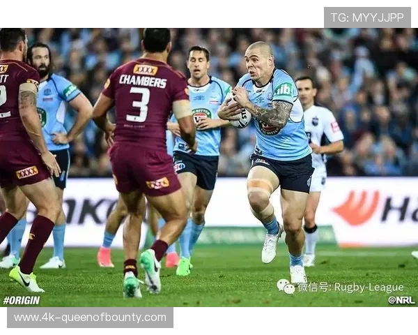 从0-10开局到逆转平阳,瑞安队展现不屈斗志 从0-10开局到逆转平阳,瑞安队展现不屈斗志