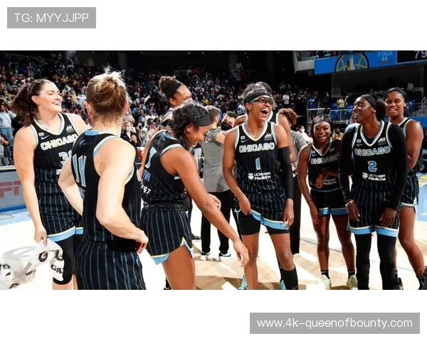 WNBA球员考虑罢工选项，里斯表示“不给钱就罢赛”