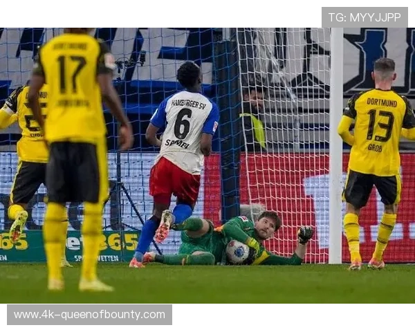 多特蒙德领先后连遭绝平,防守专注度问题再次暴露 多特蒙德领先后连遭绝平,防守专注度问题再次暴露