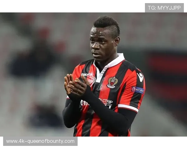 昂热0-1图卢兹,客场虫态势持续 昂热0-1图卢兹,客场虫态势持续