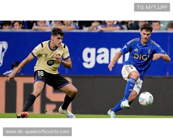 伊达尔戈头球破门,图卢兹客场抢分 伊达尔戈头球破门,图卢兹客场抢分