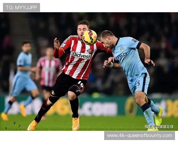 希门尼斯一锤定音,富勒姆一球小胜桑德兰 希门尼斯一锤定音,富勒姆一球小胜桑德兰