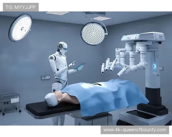 AI解说系统自然度提升 辅助播音员工作量减少 AI解说系统自然度提升 辅助播音员工作量减少