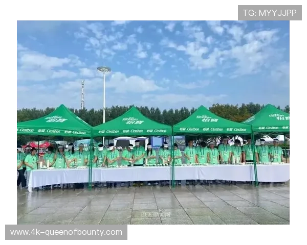 【全球电竞赛事·赛后·通讯》赛事圆满落幕，组委会感谢志愿者团队付出