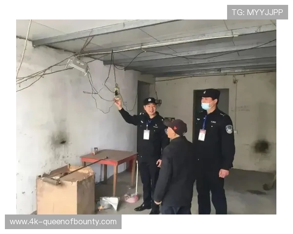 体育管理标准体系加快完善，夯实行业发展根基