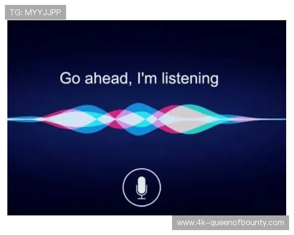 语音交互成为内容检索新入口 改变用户习惯 语音交互成为内容检索新入口 改变用户习惯