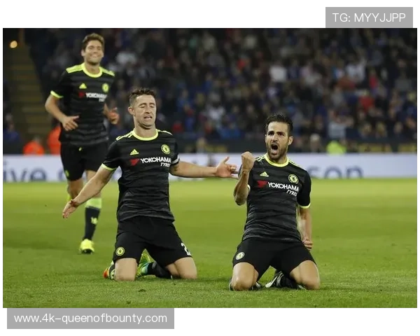 切尔西3-1逆转卡迪夫城，加纳乔双响晋级联赛杯四强