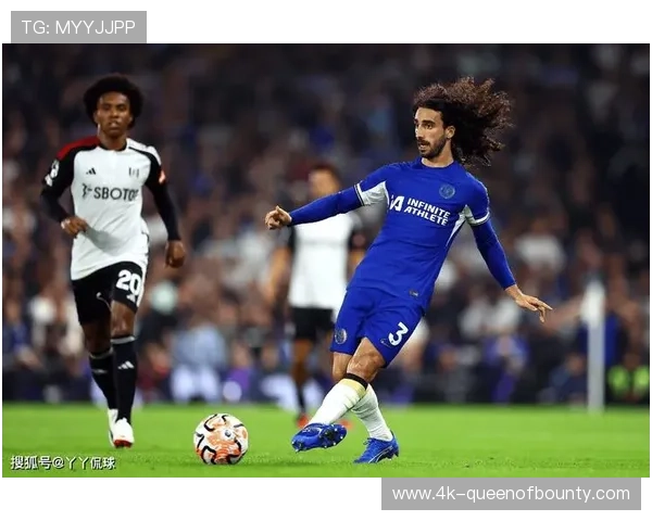 切尔西1-0富勒姆，帕尔默绝杀难掩锋线效率低下问题