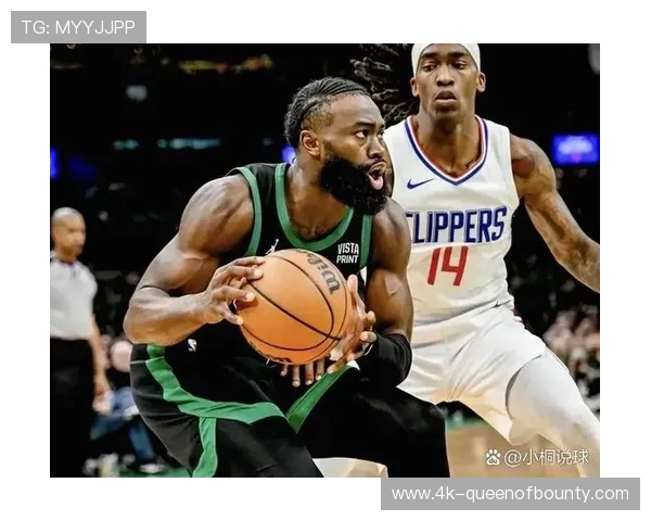 凯尔特人背靠背作战，公牛吉迪回归提升阵容