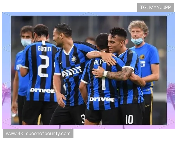 佛罗伦萨对阵国际米兰，中场争夺成战术博弈焦点