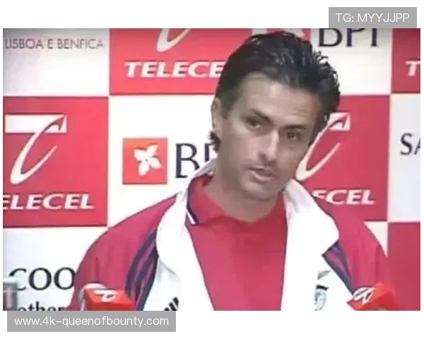 “附加赛对阵分析:本菲卡再战皇马,穆帅迎战旧主” “附加赛对阵分析:本菲卡再战皇马,穆帅迎战旧主”