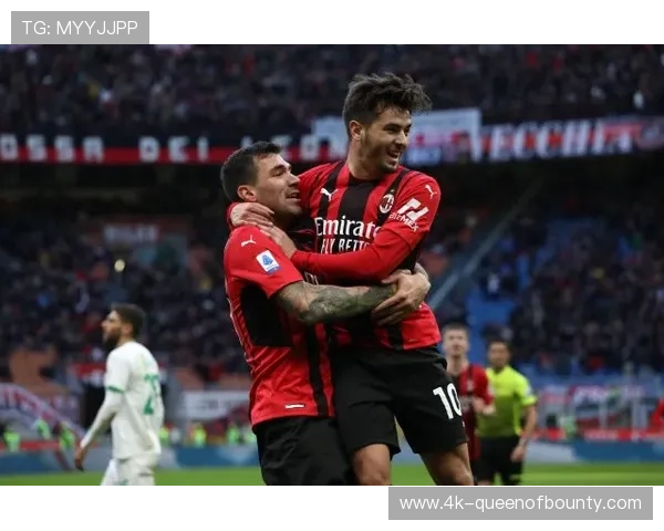 从迈尼昂到巴尔泰萨吉，米兰优先续约防线策略筑牢争冠地基