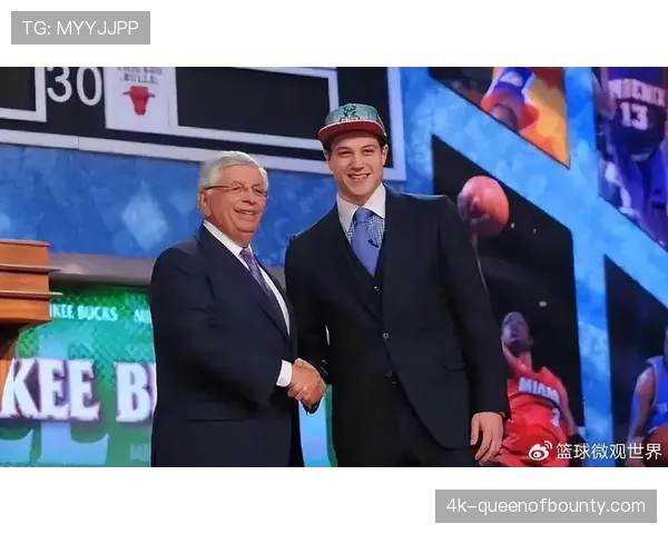 前NBA球员弗雷戴特谈CBA生涯：这里的水平被外界低估了