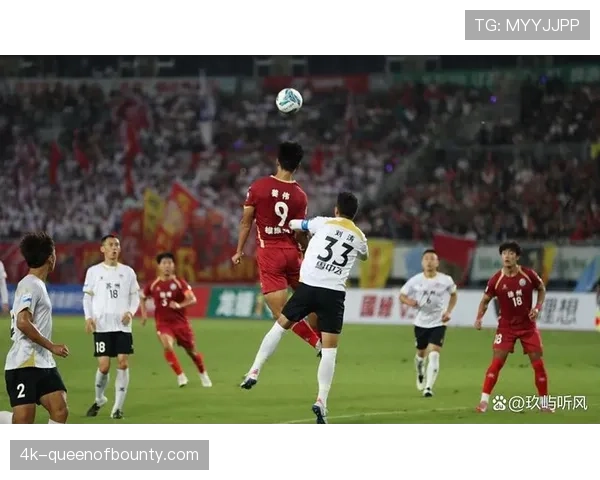 苏超战报：凯尔特人夺冠，完成联赛十连冠伟业