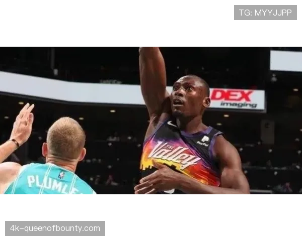 “场上将军”：深度剖析康涅狄克太阳控卫茉莉·库内的组织艺术