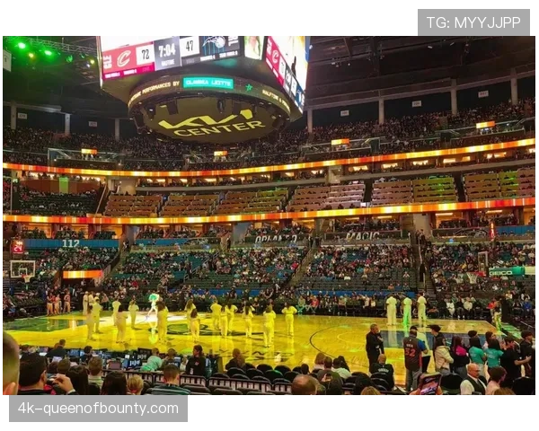 Jr. NBA世界冠军赛将于今年夏天在奥兰多重启，全球32支队伍参赛